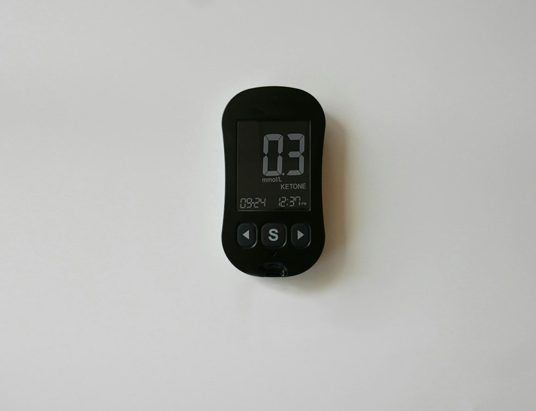 动力箱与照明箱在工厂配电系统中的功能差异及配置建议正文配图 1