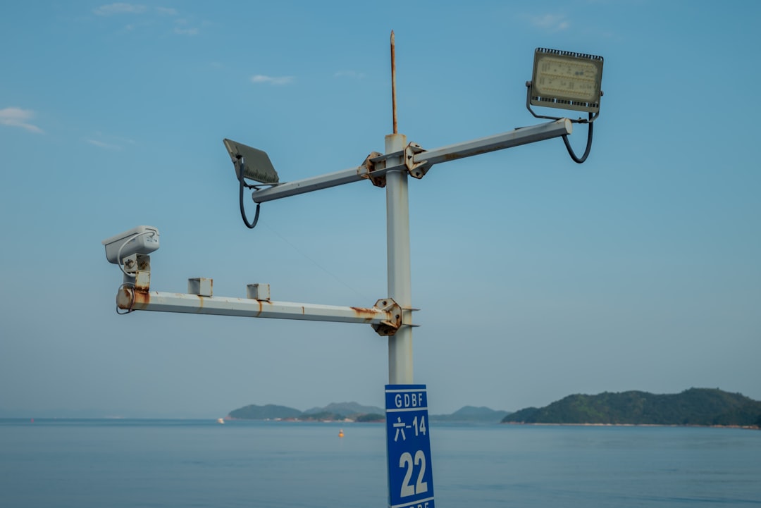 成都建筑工地照明箱选型要点与配置方案