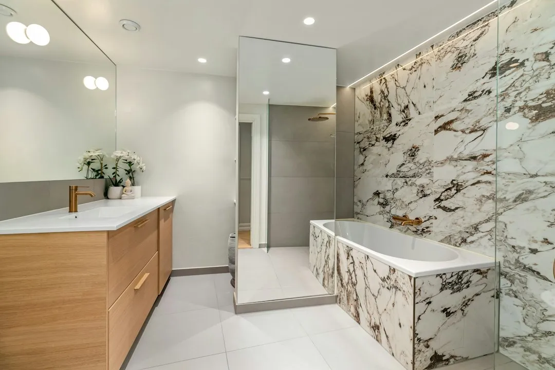 建筑工地照明箱与动力箱选型对比及配置要点